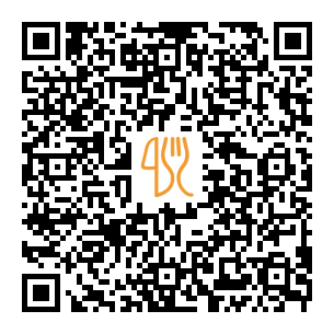 QR-code link către meniul La Casita