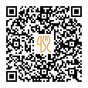 QR-code link către meniul Trattoria Limone