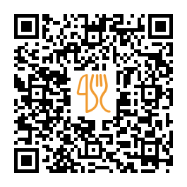 QR-code link către meniul Los Tios