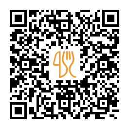 QR-code link către meniul Le Royal Torcy