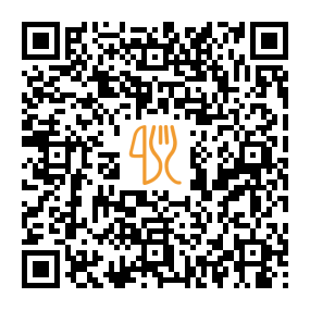 QR-code link către meniul El Pizzas (deliciosas Pizzas)