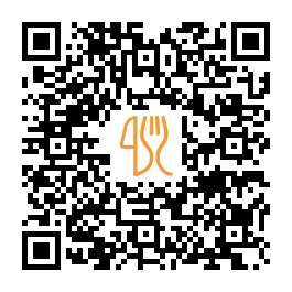 QR-code link către meniul Le Comptoir Lsg