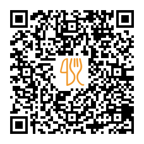 QR-code link către meniul Pastelería Y Repostería Alicia