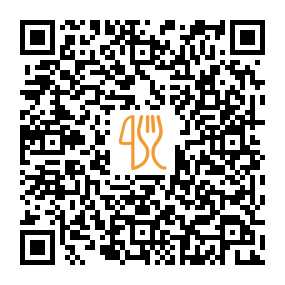 QR-code link către meniul Braugasthof Alte Post