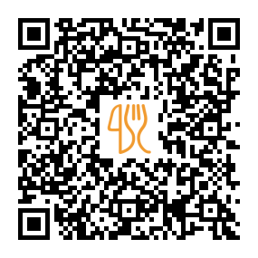 QR-code link către meniul Teriyaki Chicken Bowl