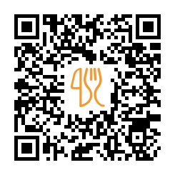 QR-code link către meniul Izots