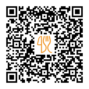 QR-code link către meniul Nawabi Chicken