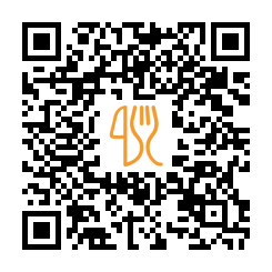 QR-code link către meniul Adler