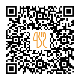 QR-code link către meniul Tia Lety's