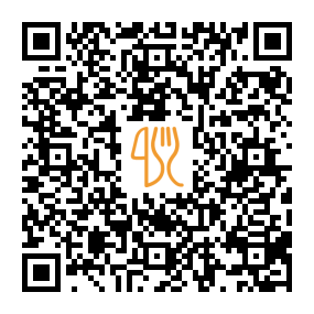 QR-code link către meniul Taqueria El Chivatazo