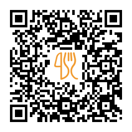 QR-code link către meniul Piper's