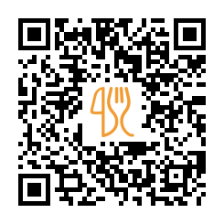 QR-code link către meniul Brauhaus Bismarcks