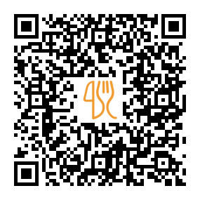 QR-code link către meniul Vainilla