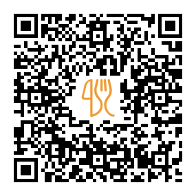 QR-code link către meniul Mariscos Ensenada