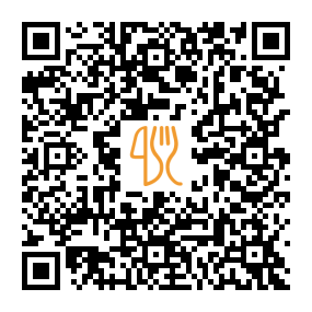 QR-code link către meniul Trubble Brewing