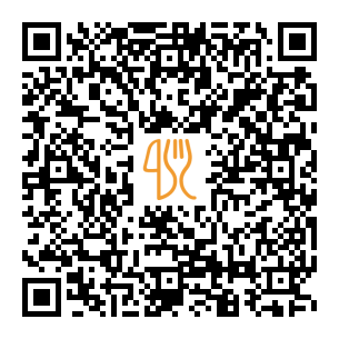 QR-code link către meniul Charlie's Fresh Seafood & Carryout Restaurant