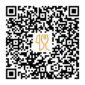 QR-code link către meniul Sirtaki