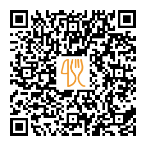 QR-code link către meniul Thick N' Tasty Pizza