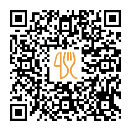 QR-code link către meniul Ariana