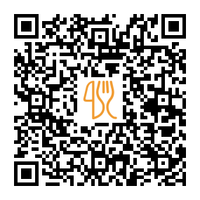 QR-code link către meniul Oggi Cosi Si Mangia