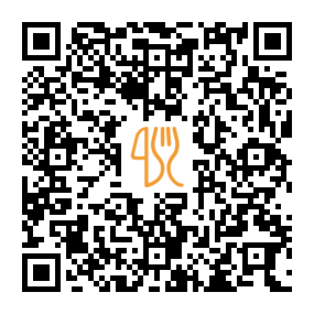 QR-code link către meniul Taquería Las Ballenas