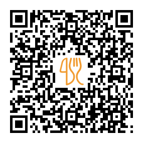 QR-code link către meniul Pho Seng Vietnamese