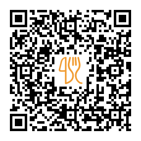 QR-code link către meniul Boyd's Jig Reel