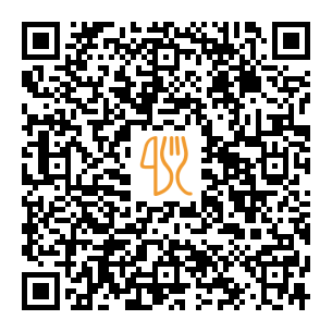 QR-code link către meniul Pizzaria Divino Sabor