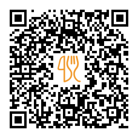 QR-code link către meniul Little Saigon