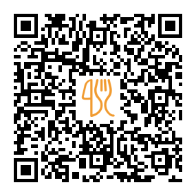 QR-code link către meniul Marco's Pizza