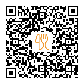 QR-code link către meniul La Tour Maline