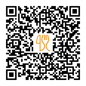 QR-code link către meniul Toki-doki Sushi