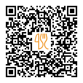 QR-code link către meniul El Retiro