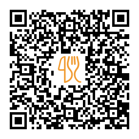 QR-code link către meniul Aria (facturamos)