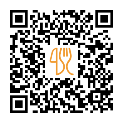 QR-code link către meniul Baazi