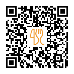 QR-code link către meniul Tortas De Carne Asada