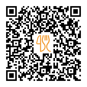 QR-code link către meniul Ala Burger