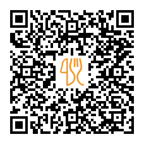 QR-code link către meniul Taquería Y Mariscos Nani