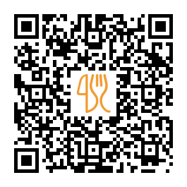 QR-code link către meniul DoÑa Nica