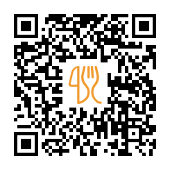 QR-code link către meniul La Noria