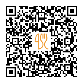 QR-code link către meniul La Casa