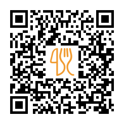 QR-code link către meniul Huwe's Cafe