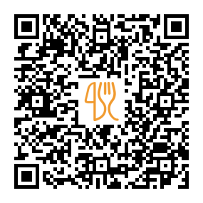 QR-code link către meniul Wirtshaus Waldschenke