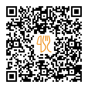 QR-code link către meniul Seiko Sushi Tuxpan