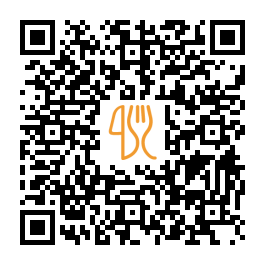 QR-code link către meniul La Trattoria