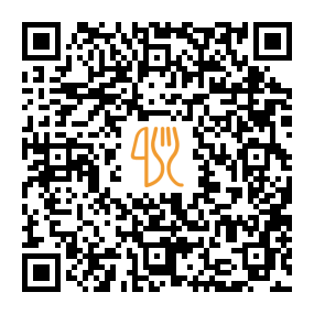 QR-code link către meniul Meineke