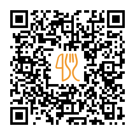 QR-code link către meniul Heldt Biergarten