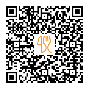 QR-code link către meniul Alt Buschdorf