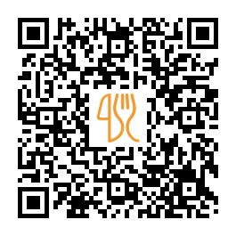 QR-code link către meniul Yellow Lake Lodge