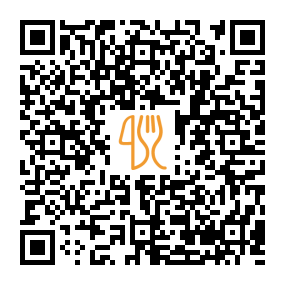 QR-code link către meniul Le Bec Fin